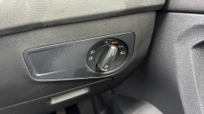 Volkswagen Tiguan 2.0 TDi 150 4Motion Match 5dr Diesel Estate